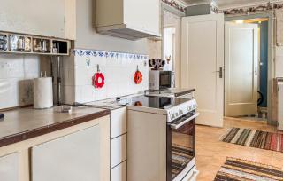 Awesome Home In Skillingaryd With Wifi - 2