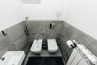 Comfort 2-Bedroom & MiRent - 6