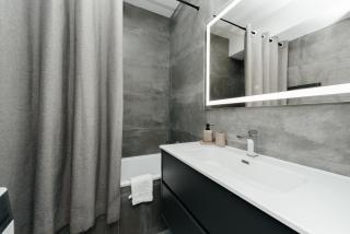 Comfort 2-Bedroom & MiRent - 7