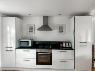 1 Richmond Place - Uk51155 - 8