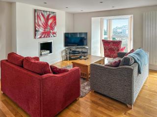 1 Richmond Place - Uk51155 - 9
