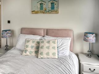 1 Richmond Place - Uk51155 - 3