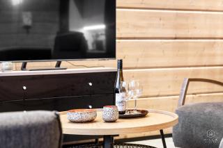 Westwind Nest A2 by Hilla Villas - 1