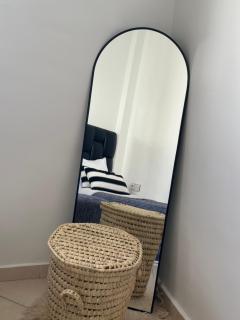 Charmant appartement Famille uniquement idéal pour séjour relax - 8