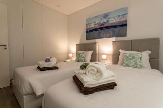 GuestReady - Passal Guesthouse - 7