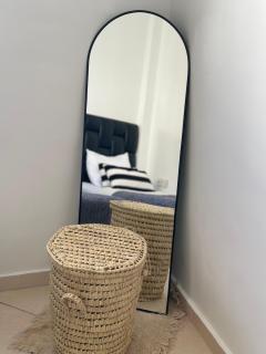 Charmant appartement Famille uniquement idéal pour séjour relax - 7