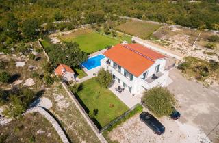 Villa Mery - Šestanovac - 5
