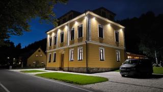 Celnice Nová Seninka 103 - 9