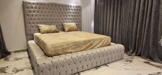 Sea view Penthouse sea front city center 11 - 8