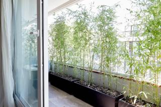 Departamento en Palermo Studio Calm - 7