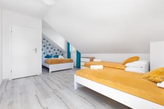 Halinówka Goniądz - 7