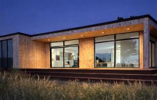 Beautiful Home In Knebel With Sauna - 0