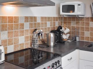 Bayview - 4