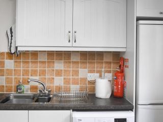 Bayview - 3