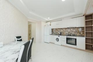 Nikolai testemiteanu & Good view - 4