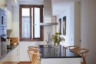 60 Balconies Design - 4