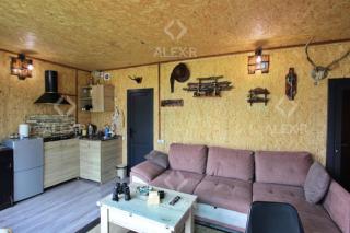 Full Panorama Guest House - 3