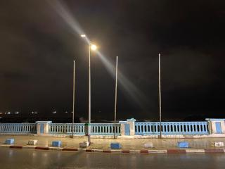 Petit et serviable à 10min de l'aéroport - 8