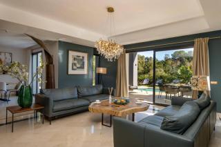 Villa Anna Sol by Villa Plus - 5