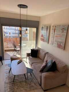 ERA home boutique - 2