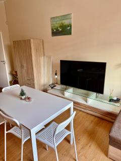 Perlos Apartamentai 12 - 5