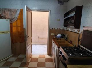 Residence Ettahrir - 6