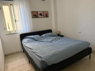 Arancello Apartment - 1