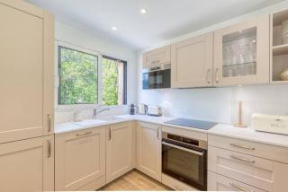 Couchant Chalet Lumineux 6pax Vues Terrasses Confort - 1