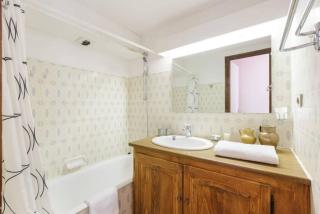 Argentero Cosy Duplex Pied Pistes Vue Grands Montets - 2