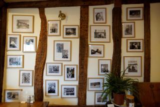 The Golden Boar Inn - 6