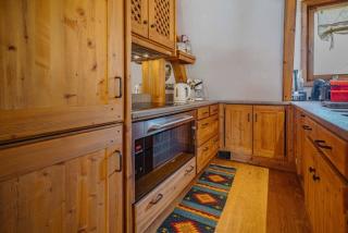 Astoria - UltraCentral 140m2 Balcons Vues Balneo Sauna - 4