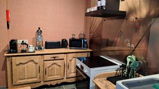 Gîte des Roches - 9