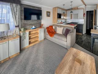 Bordeaux - Heysham - 8