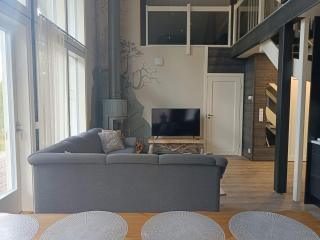 Syöte Spirit - Syöte - 6