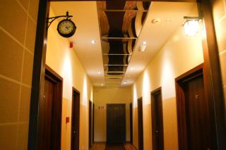 Hotel 7 - 6