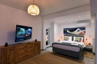 Hidden Paradise at Kolonaki - 8