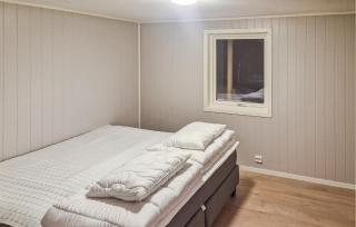 4 Bedroom Beautiful Home In Limingen - 1