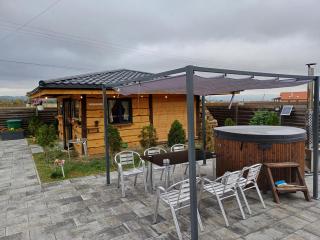 Casa Ovidiu Rasnov - 7