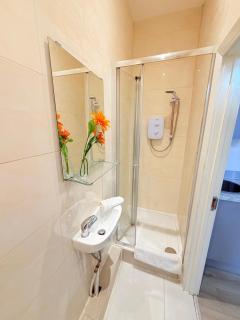 Holloway Suites - Next To Emirates Stadium - Private Bathroom - Shared Kitchen - Londres - 1