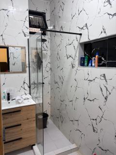 Modern & Comfortable Apartment - Fully equipped - 2