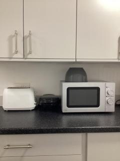 LONDON CITY AIRPORT, EXCEL & 02 ARENa PROXIMITY HOUSE - London - 8