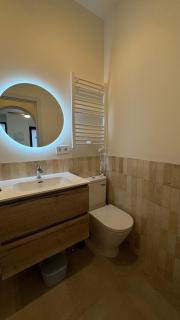 Wonderful apartment near the Bernabeu - 9