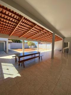 Casa Jabuticabeira - 9