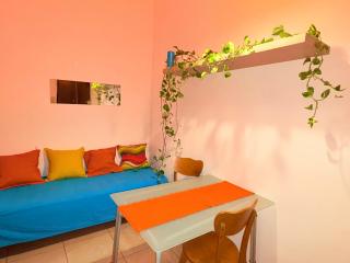 Nebo Apartment - 4