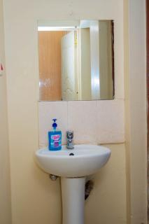 Apartment in Nairobi - 4