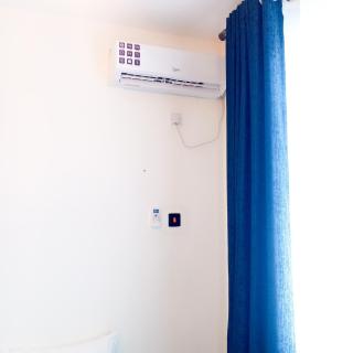 Prime Luxury Apartments - 4