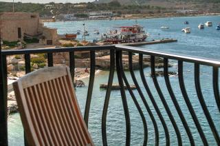 Tunnara Apartment by the Beach - 7