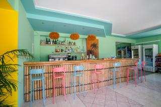 Maui - Classic Rooms - 8