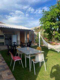 Casa temporada São Pedro da Aldeia - 1