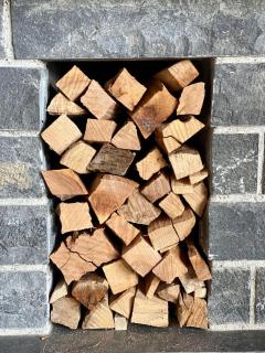 Arka Mountain Lodge - 3